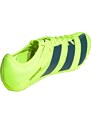 Tretry adidas sprintstar ie6870