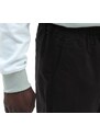 Kraťasy Vans Ranger Relax Elastic Shorts 18'' - Black