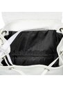 Dámský batoh RIEKER C0191-MAK13 bílá W3 bílá