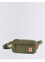 Fjällräven High Coast Hip Pack 620 Green