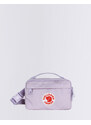 Fjällräven Kanken Hip Pack 457 Pastel Lavender