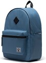 Herschel Classic XL Weather Resistant Copen Blue