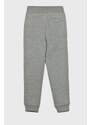 Polo Ralph Lauren - Dětské kalhoty 134-176 cm