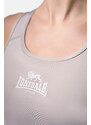 Lonsdale Women's sports bra