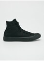 Converse - Kecky , M3310.D-black.mono