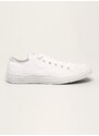 Converse - Tenisky , 1U647-White.mono