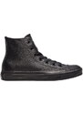 Converse - Kecky All Star , C135251-Black.Mono