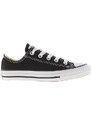 Converse - Dětské tenisky Chuck Taylor All Star 3J235-BLACK