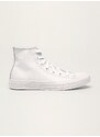 Converse - Kecky Chuck Taylor All Star Leather , 1T406-WhiteMono