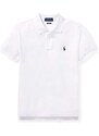 Polo Ralph Lauren - Dětské polo tričko 134-176 cm