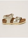 Birkenstock - Dětské sandály Rio