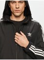 adidas Originals - Bunda GN3475 , GN3475-BLACK