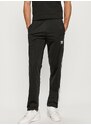 adidas Originals - Kalhoty GN3517 , GN3517-BLACK