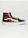 Kecky Vans SK8-Hi Reissue VN0A2XSBPHN1