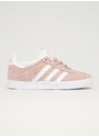 adidas Originals - Dětské boty Gazelle C BY9548