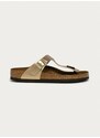 Žabky Birkenstock Gizeh 1016108-Gold