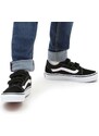 Vans - Tenisky Old Skool V