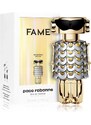 Paco Rabanne Fame - parfémovaná voda 80 ml