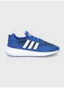 Boty adidas Originals Swift Run GZ3498