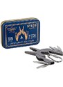 Gentlemen's Hardware Gentelmen's Hardware Multitool