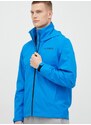 Outdoorová bunda adidas TERREX Multi