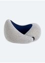 Polštář pod krk Ostrichpillow Go