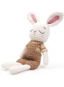 háčkovací souprava Graine Creative my rabbit amigurumi