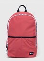 Dětský batoh Tommy Hilfiger růžová barva, velký, hladký