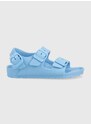 Dětské sandály Birkenstock Milano EVA