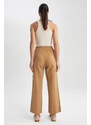 DEFACTO Trousers