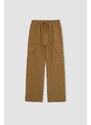 DEFACTO Trousers