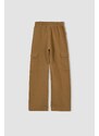 DEFACTO Trousers