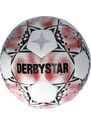 Míč Derbystar UNITED APS v23 match ball 1392-132