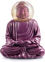 Dekorace Donkey The Purple Buddha