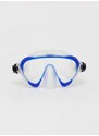 Potápěčská maska Aqua Speed Neo
