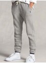 Polo Ralph Lauren - Dětské kalhoty 134-176 cm
