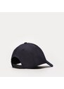 Champion Čepice Baseball Cap Muži Doplňky Kšiltovky 800712BS538