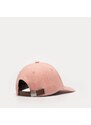 Levi's Čepice Women's Essential Cap ženy Doplňky Kšiltovky D75810001