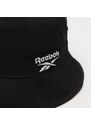 Reebok Klobouk Cl Fo Bucket Hat Muži Doplňky Klobouky GC8590