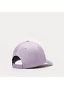 Champion Čepice Baseball Cap Muži Doplňky Kšiltovky 800381VS022