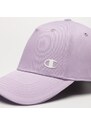 Champion Čepice Baseball Cap Muži Doplňky Kšiltovky 800381VS022