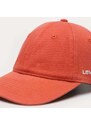 Levi's Čepice Essential Cap Dítě Doplňky Kšiltovky D75890006