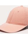 Levi's Čepice Women's Essential Cap ženy Doplňky Kšiltovky D75810001