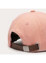 Levi's Čepice Women's Essential Cap ženy Doplňky Kšiltovky D75810001