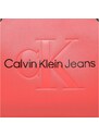 Kabelka Calvin Klein Jeans