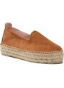 Espadrilky Manebi