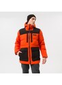 Helly Hansen Bunda Zimní Patrol Parka Muži Oblečení Zimní bundy 53873300