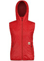 maloja AlfraM. Vest | Deep Sunset