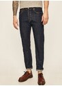 Levi's - Džíny 501 Onewash Regular Fit