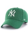 47brand - Čepice MLB New York Yankees